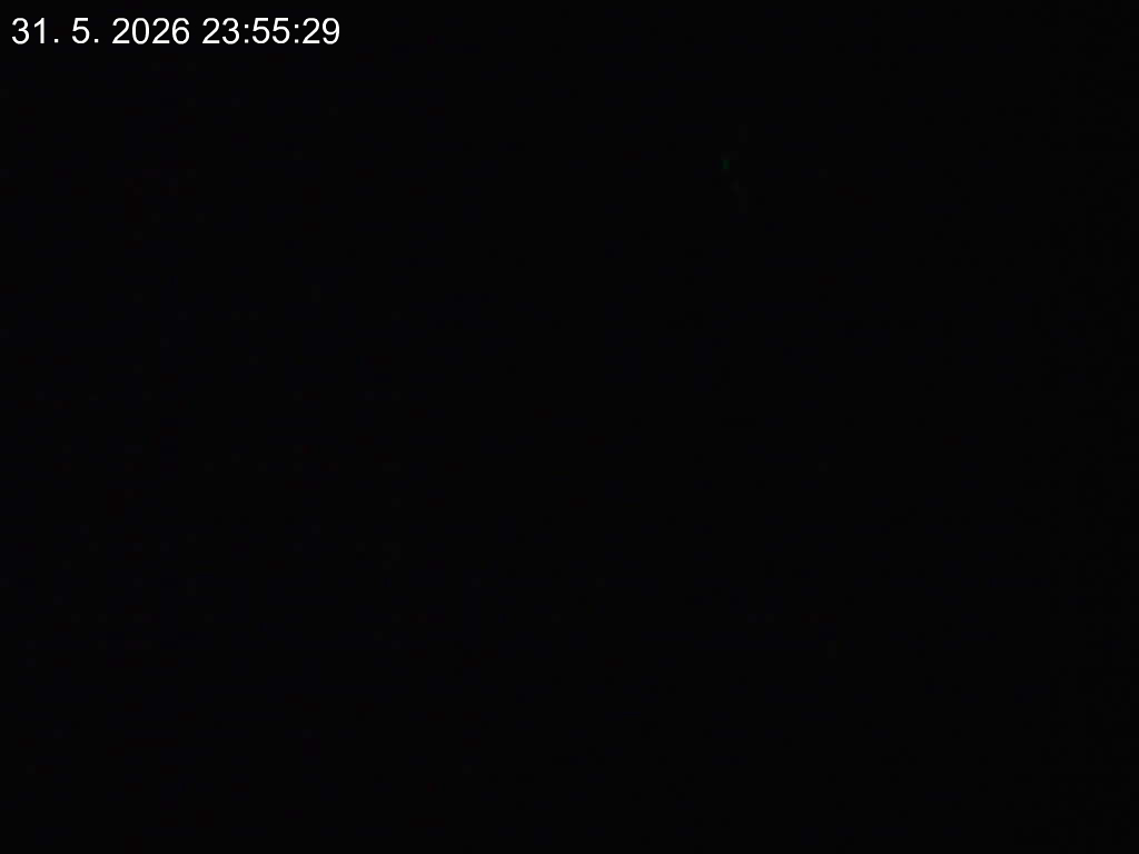 2026-05-31
