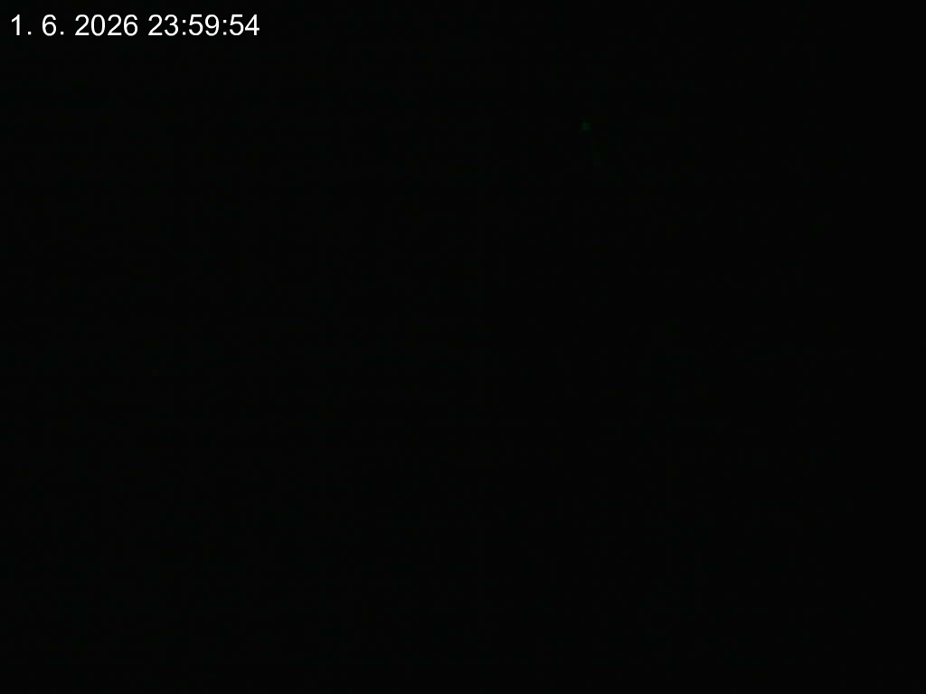 2026-06-01