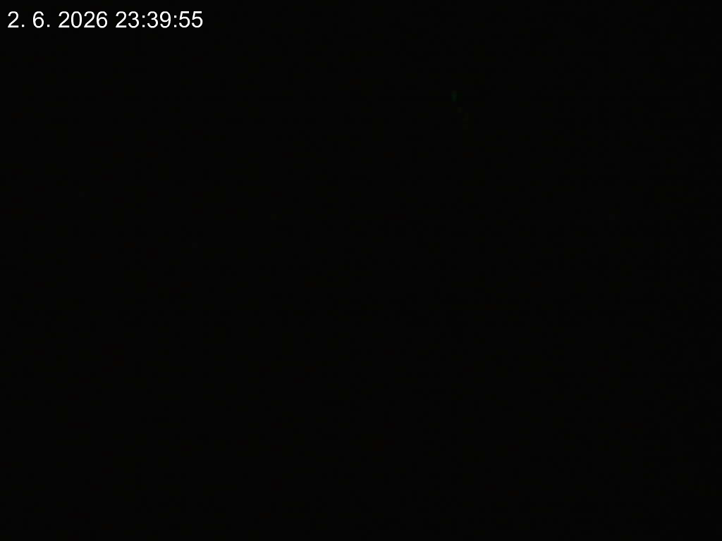 2026-06-02