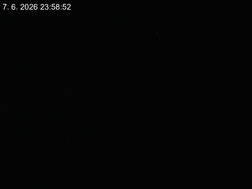 2026-06-07