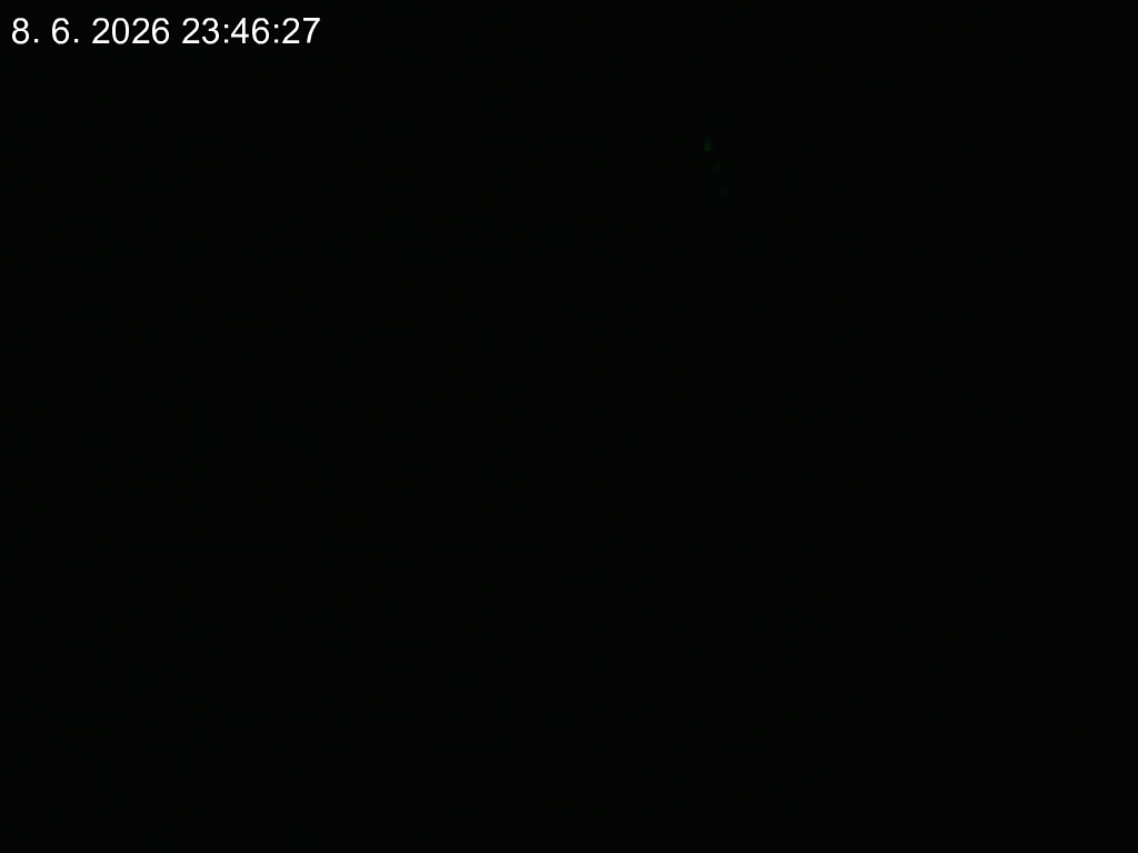 2026-06-08