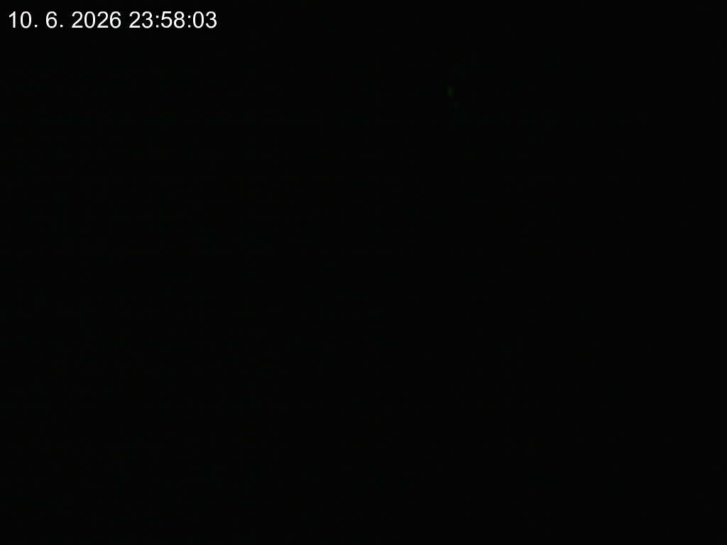 2026-06-10