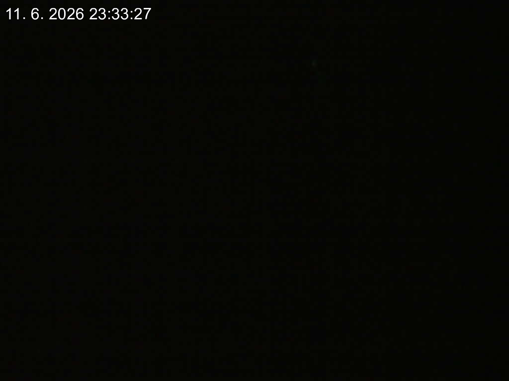 2026-06-11