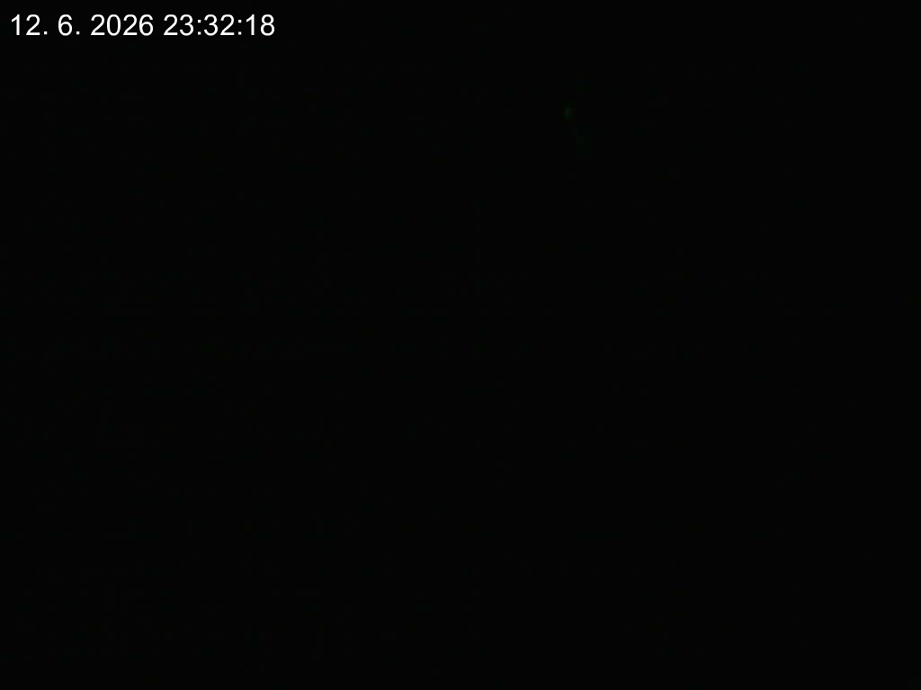 2026-06-12