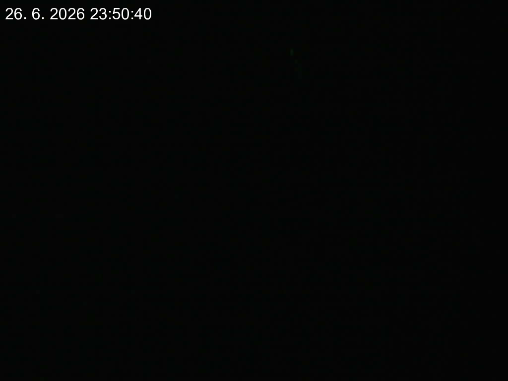 2026-06-26