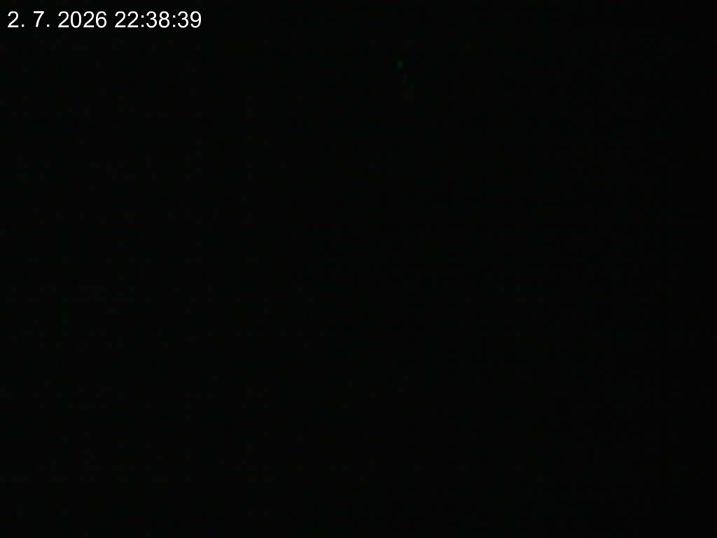 2026-07-02