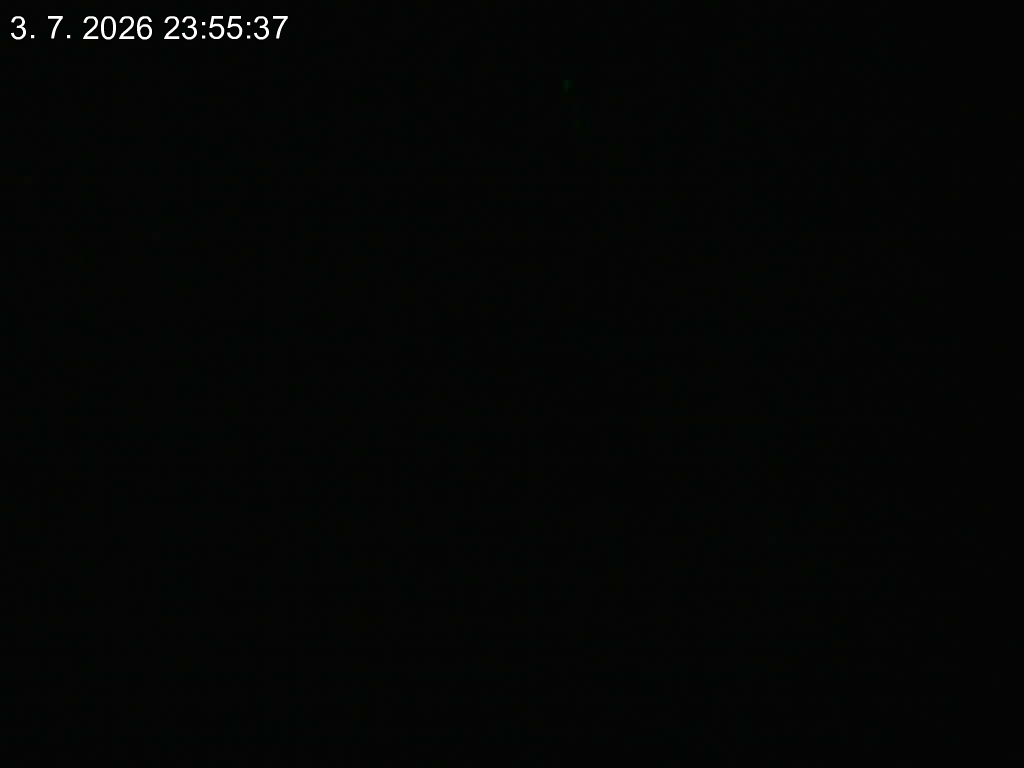 2026-07-03