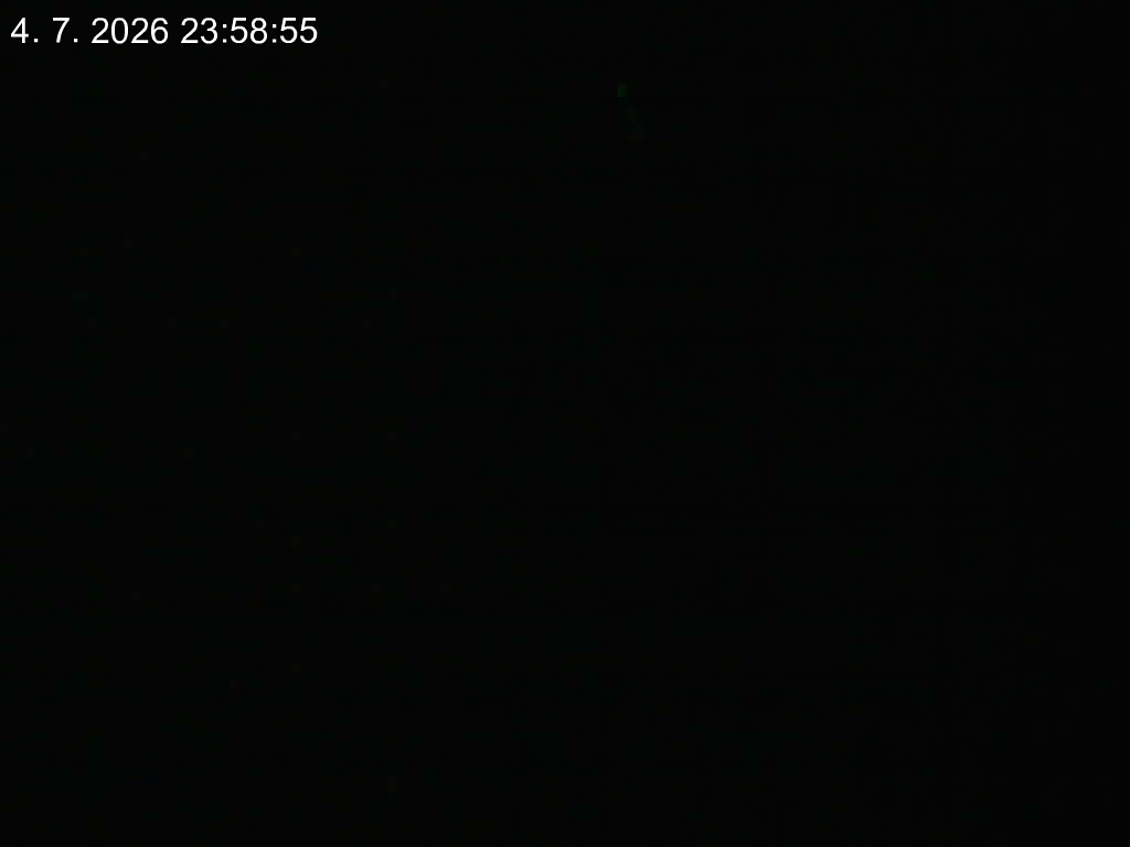 2026-07-04