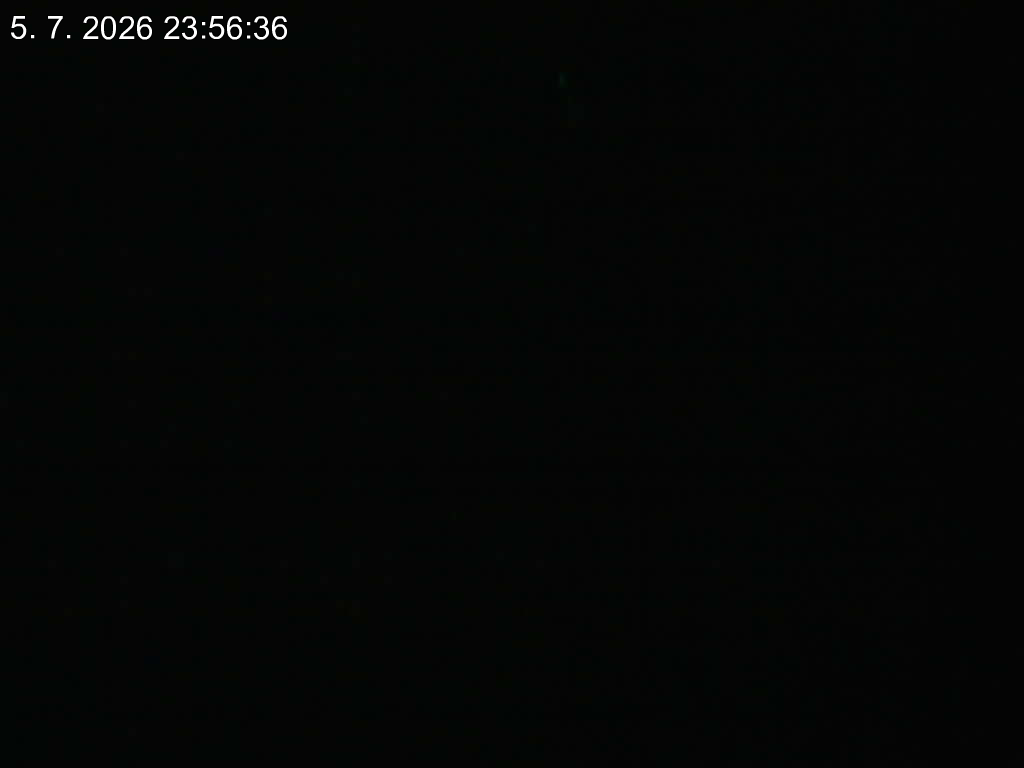 2026-07-05
