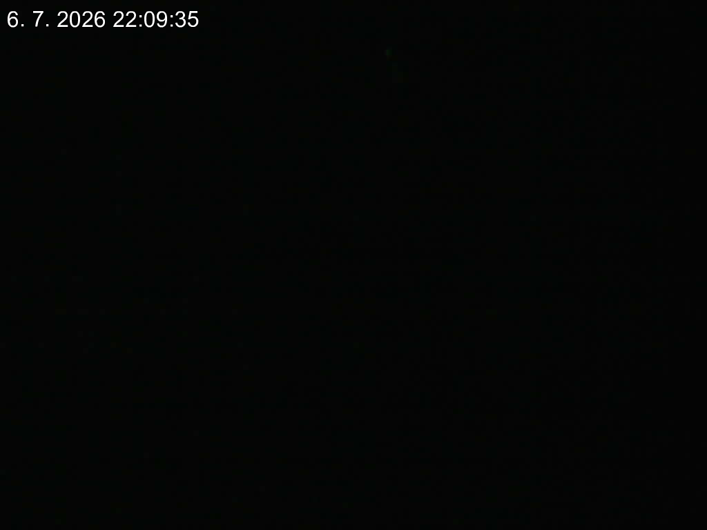 2026-07-06