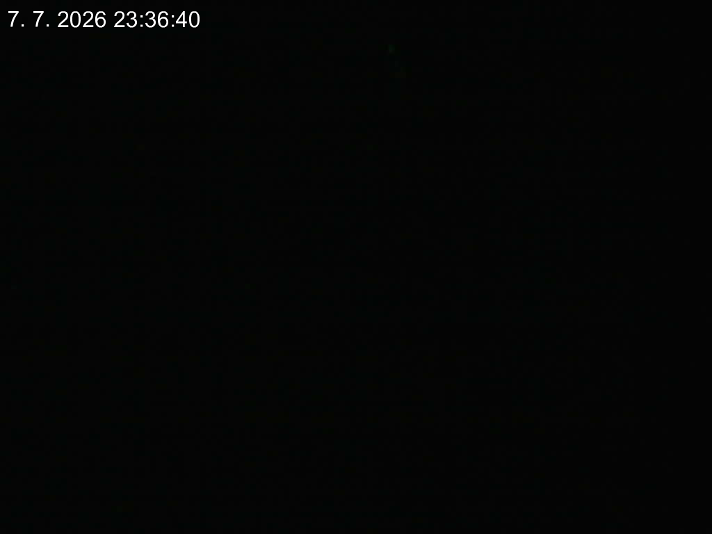 2026-07-07