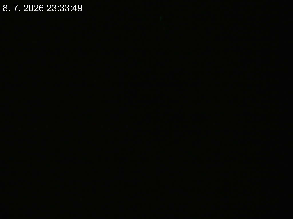 2026-07-08