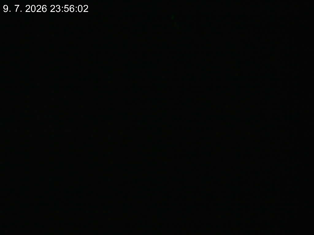 2026-07-09