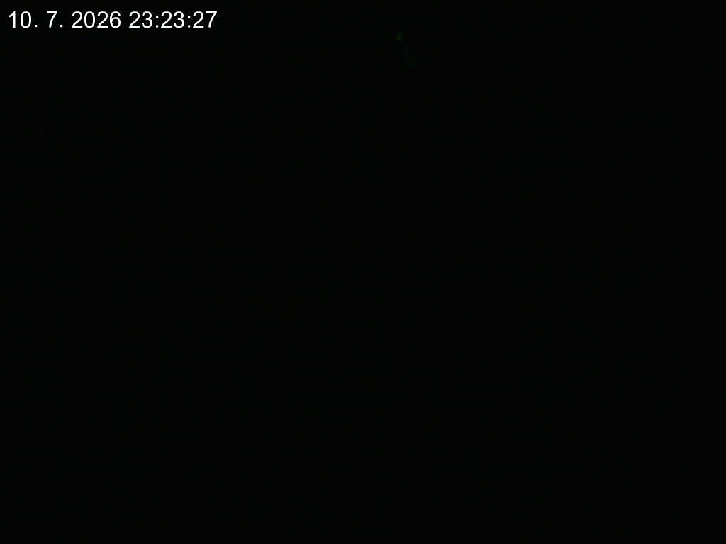 2026-07-10