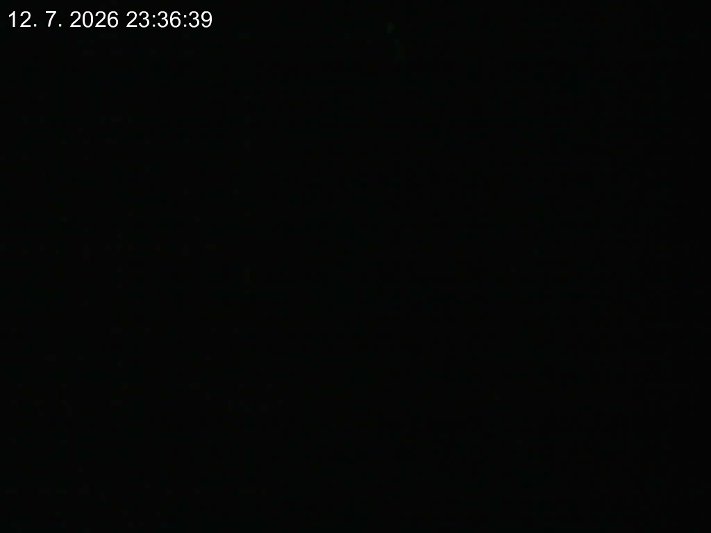 2026-07-12