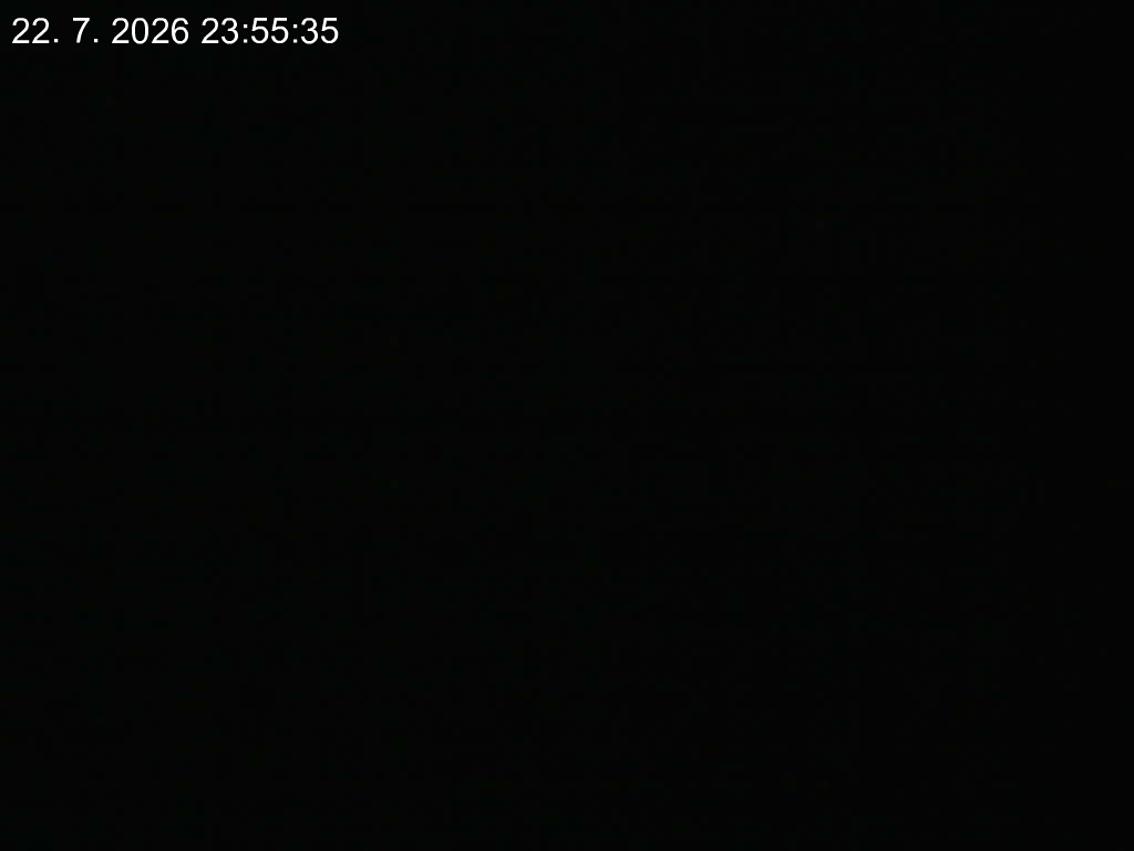 2026-07-22