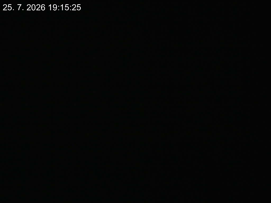 2026-07-25
