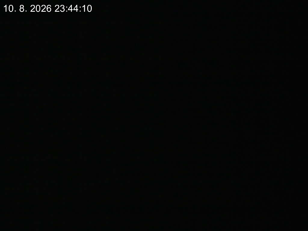 2026-08-10