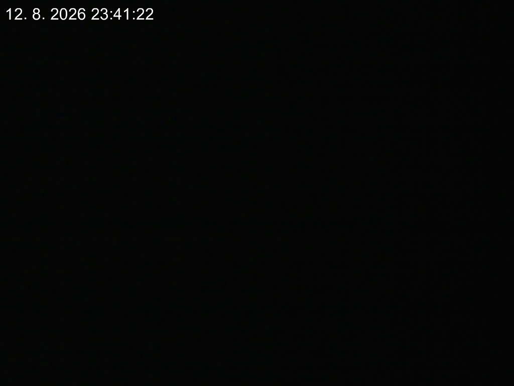 2026-08-12