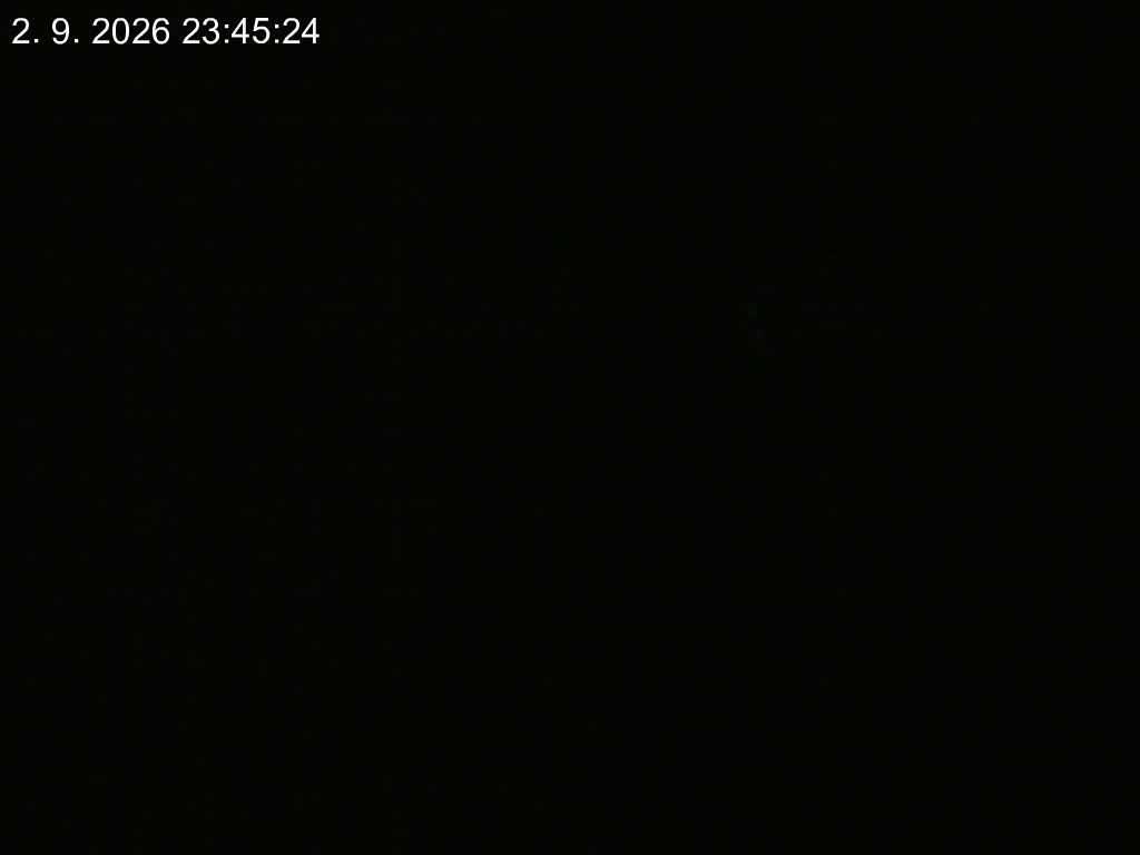 2026-09-02