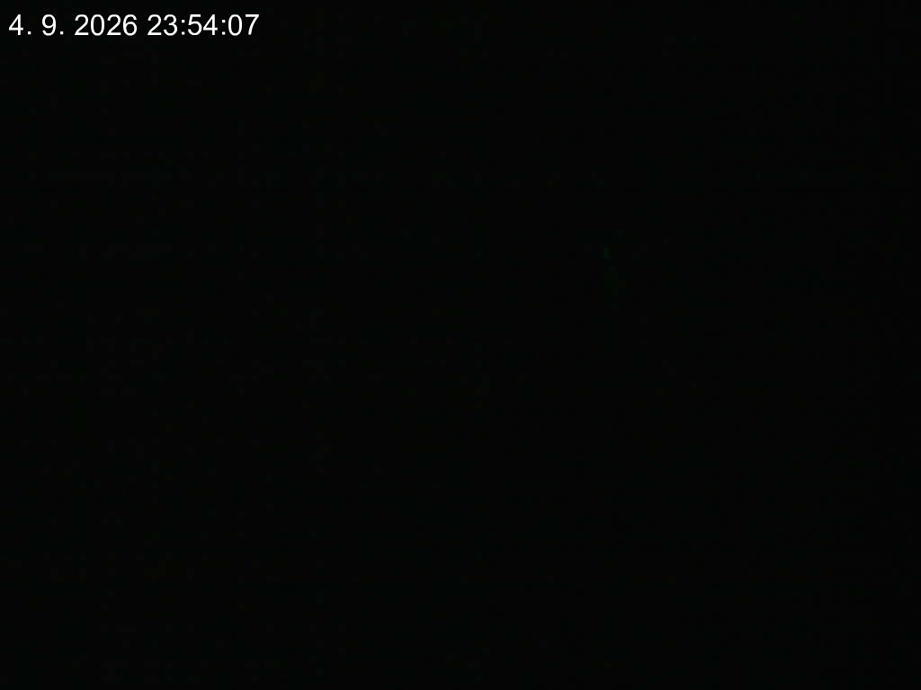 2026-09-04
