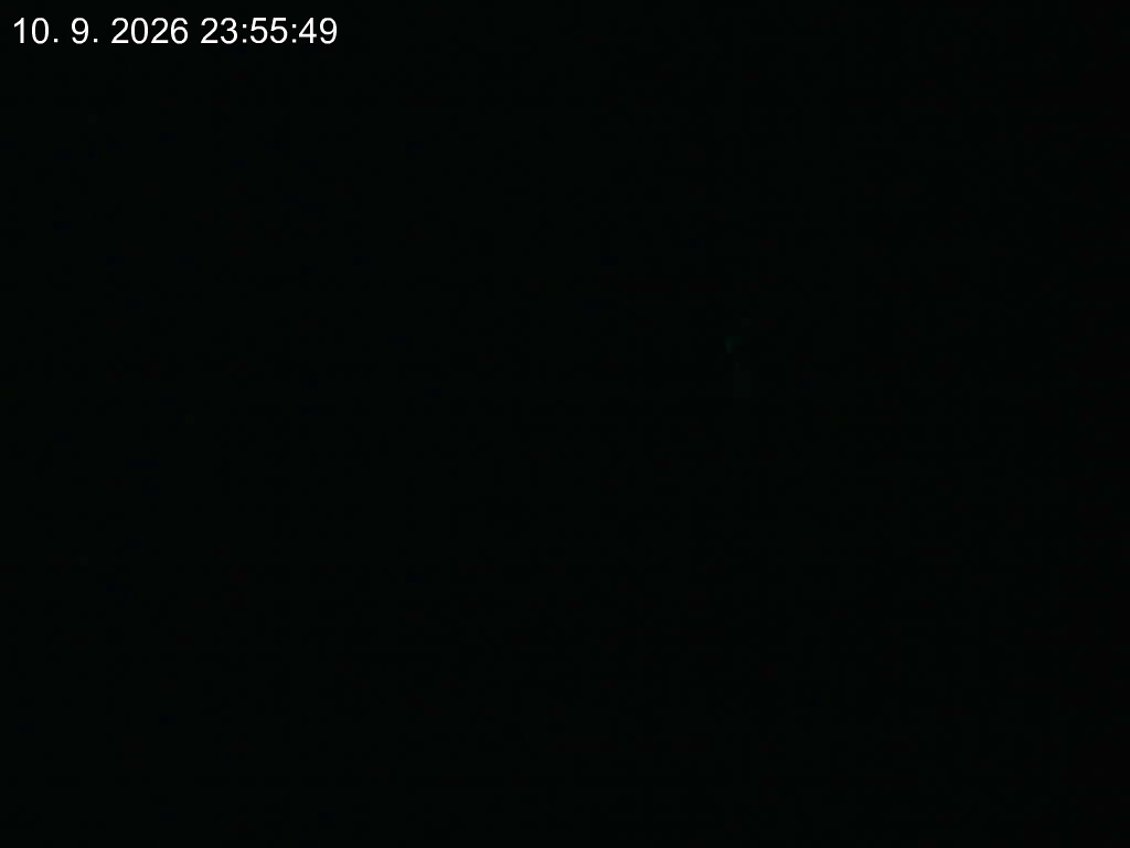 2026-09-10