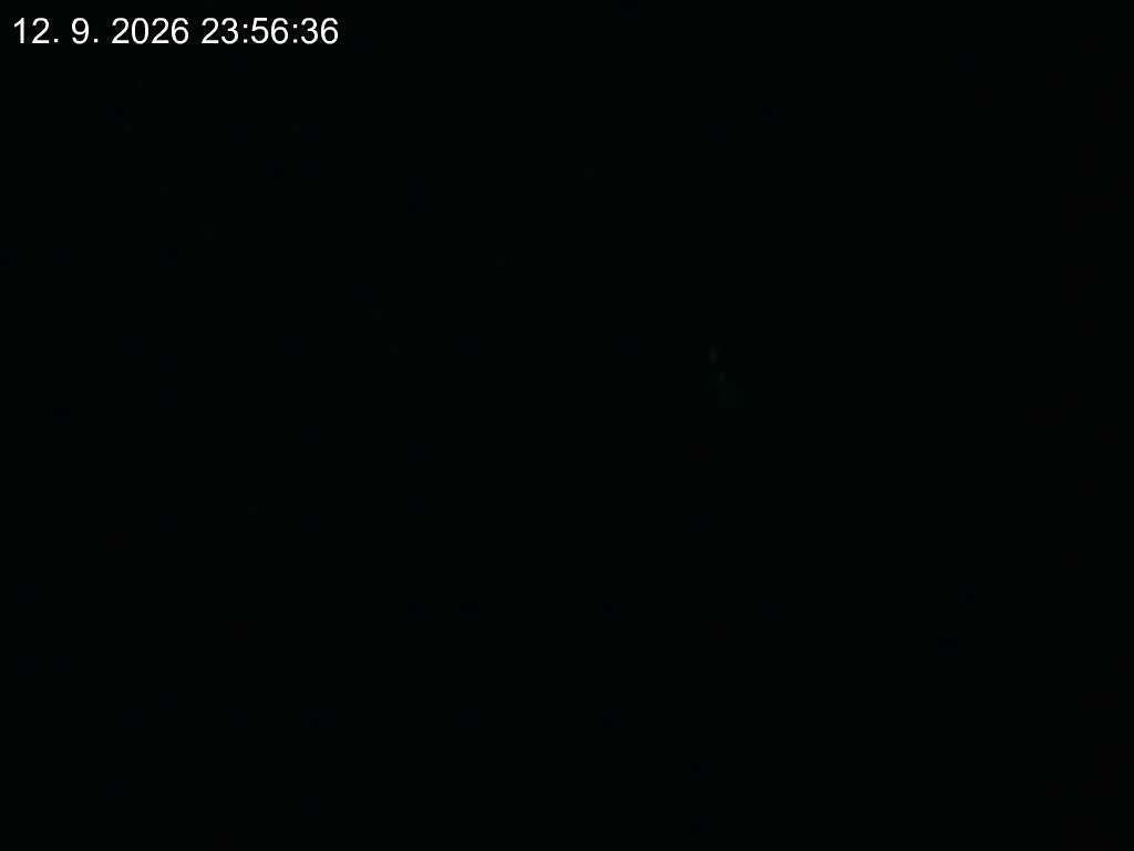 2026-09-12
